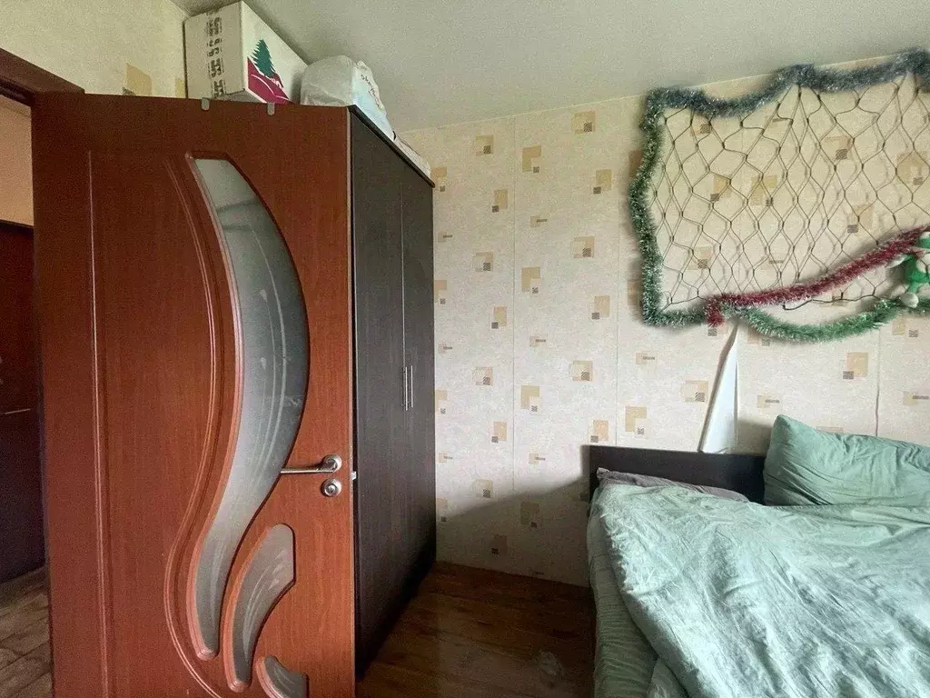 Квартира, 1 комната, 40 м - Фото 0