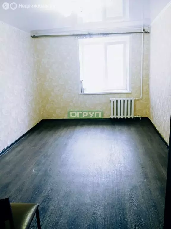 1к в 5-комнатной квартире (12.5 м) - Фото 2