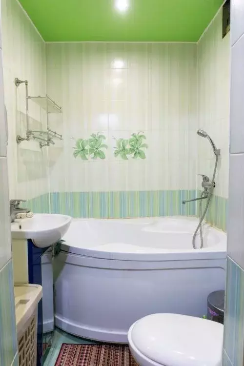 Квартира, 2 комнаты, 43 м - Фото 1