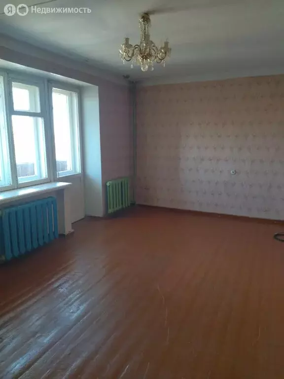 2-комнатная квартира: Череповец, улица Верещагина, 41 (44.2 м) - Фото 0