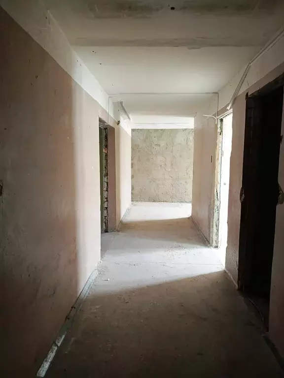 Продаётся 3-к квартира, 75.7 м - Фото 1