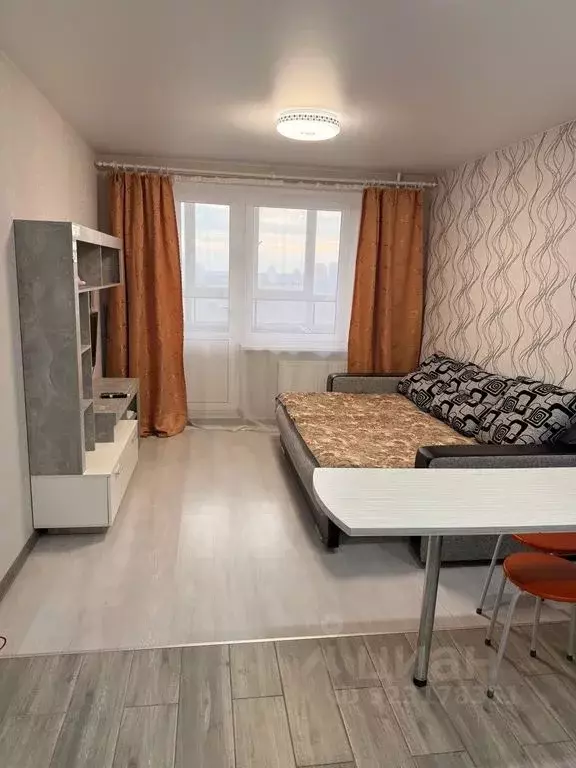 Студия Кировская область, Киров Московская ул., 217 (25.0 м) - Фото 0