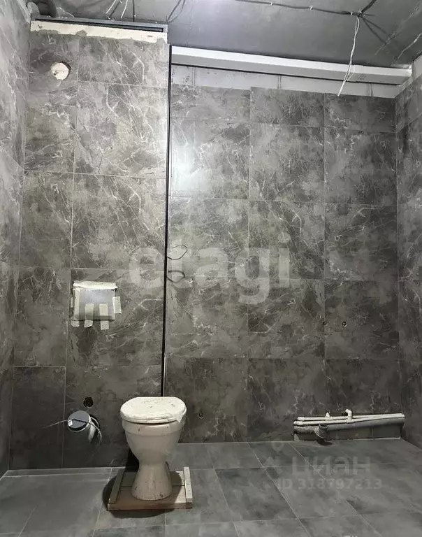 1-к кв. Приморский край, Владивосток ул. 2-я Линейная, 19А (49.5 м) - Фото 0