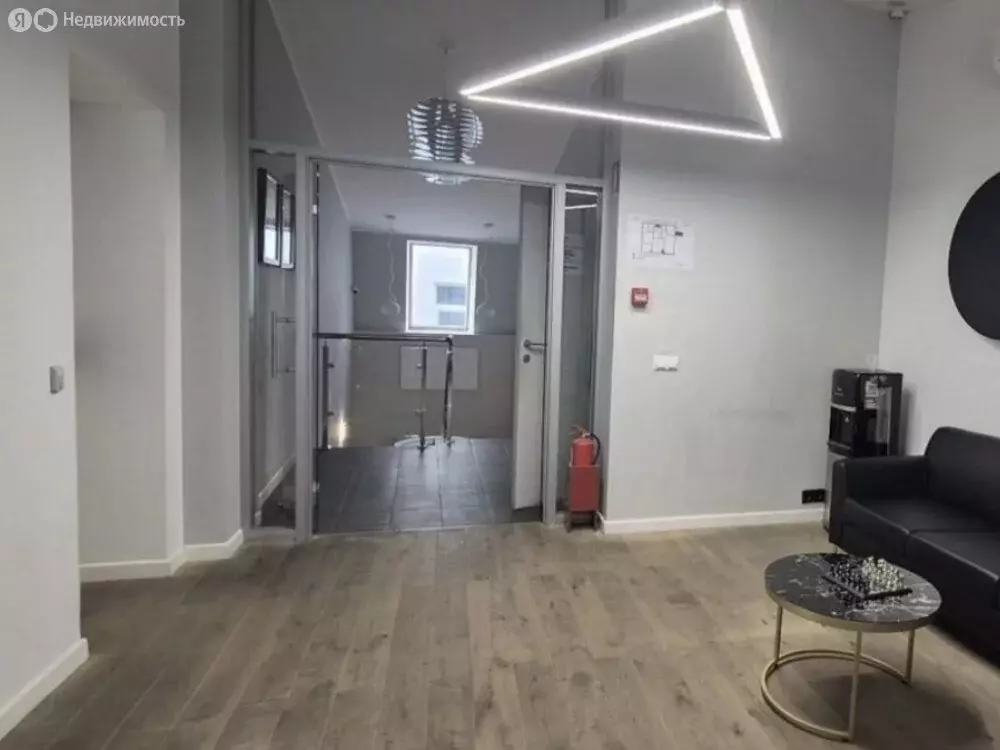 Офис (478 м) - Фото 2