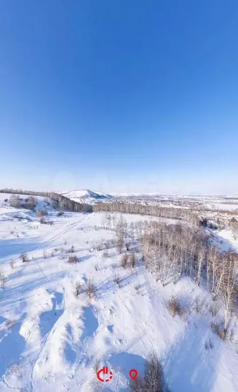 Участок 1,07 га (СНТ, ДНП) - Фото 0