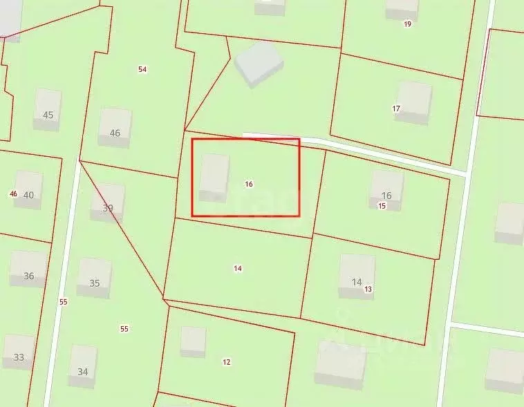 Дом в Свердловская область, Невьянский муниципальный округ, ... - Фото 2