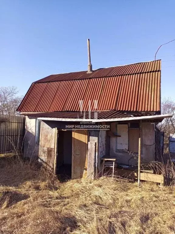 Дом в Калининградская область, Советск ул. Кутузова, 1В (20 м) - Фото 1