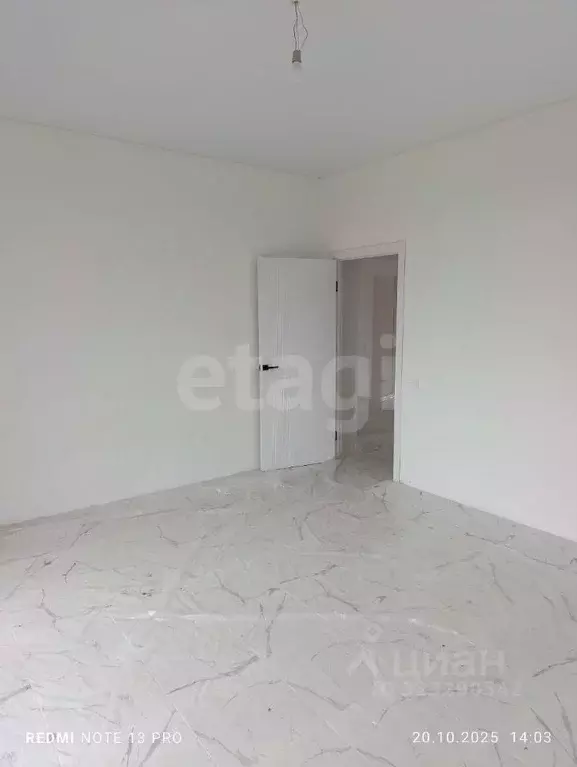 Дом в Башкортостан, Уфимский район, Русско-Юрмашский сельсовет, д. ... - Фото 2