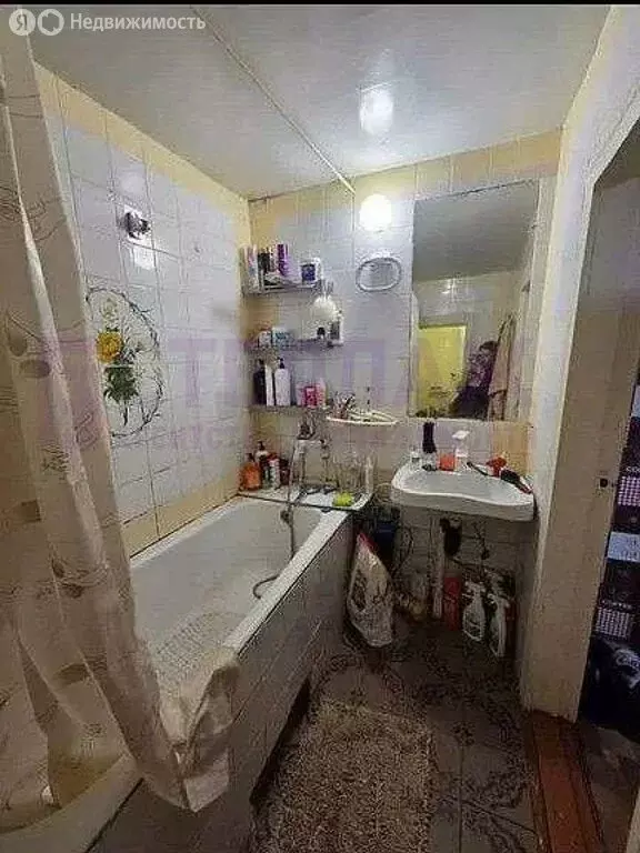 Дом в Останино, улица Маршука, 28 (120 м) - Фото 1