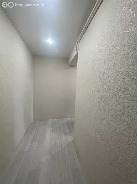 1-комнатная квартира: Дубки, Огородная улица, 1 (42 м) - Фото 2