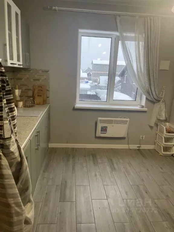 2-к кв. Московская область, Люберцы СНТ Зеленая Зона тер., 73 (54.3 м) - Фото 1