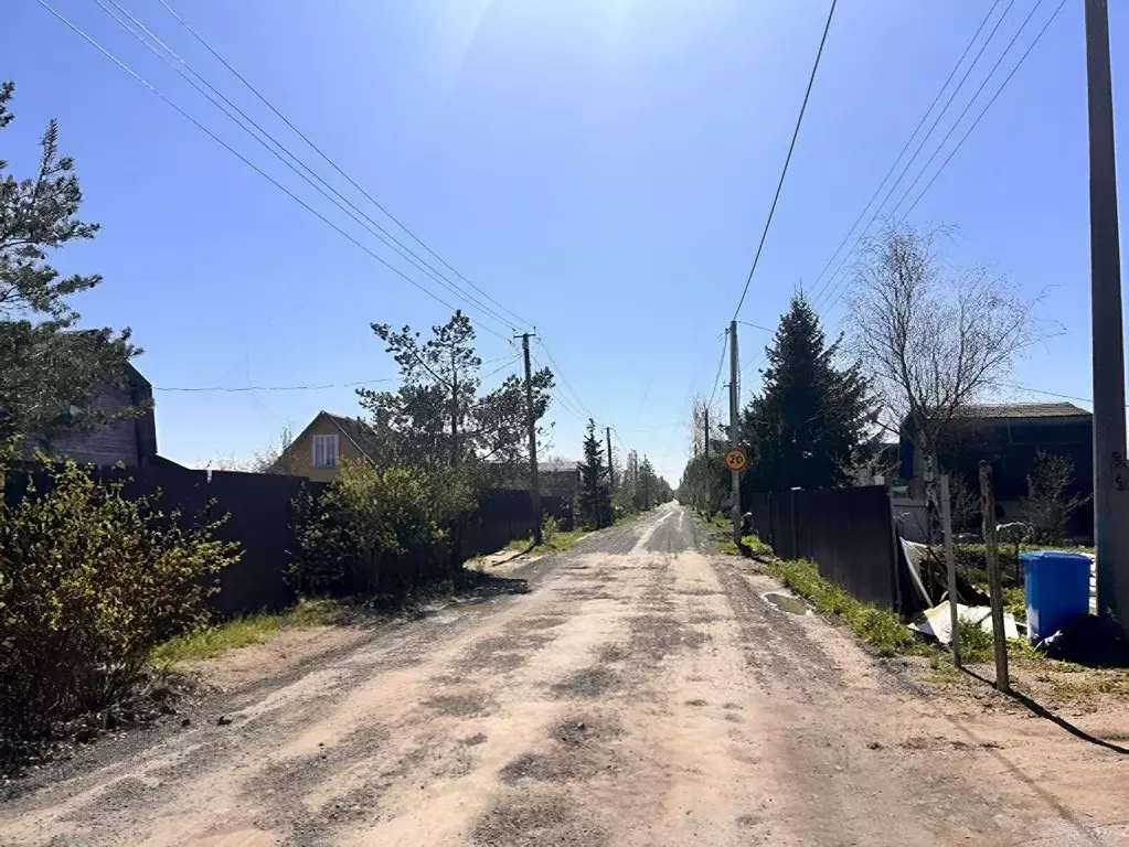 Коттедж в Новгородская область, Новгородский район, Ермолинское с/пос, ... - Фото 1