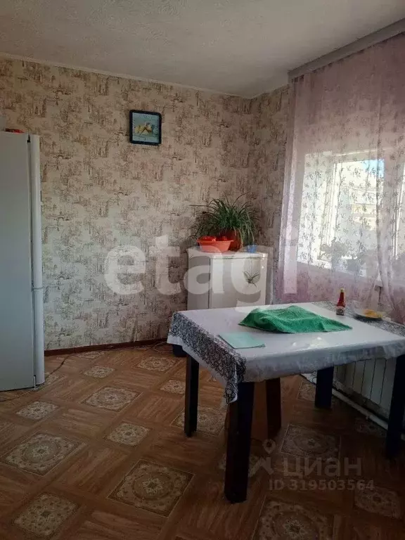 Дом в Бурятия, Заиграевский район, Онохой городское поселение, Озерный ... - Фото 0