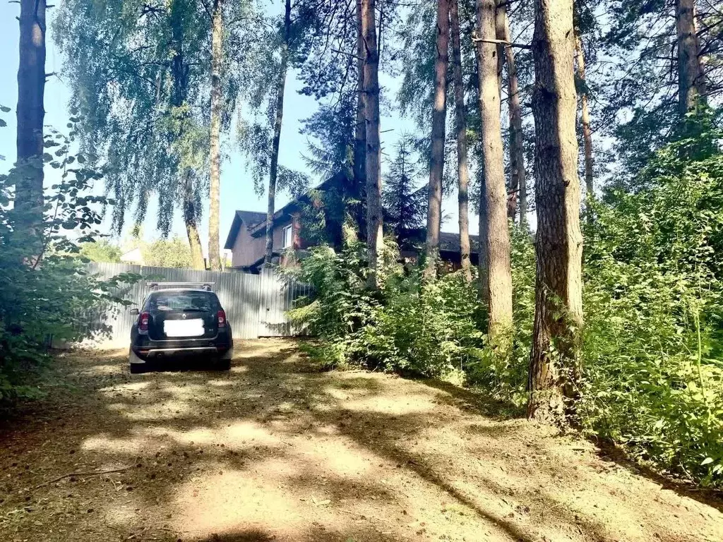 Дом в Калужская область, Калуга Сигнал-1 СНТ,  (45 м) - Фото 0