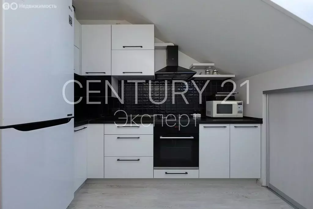 2-комнатная квартира: Гурьевск, Краковский бульвар, 10 (43.3 м) - Фото 0