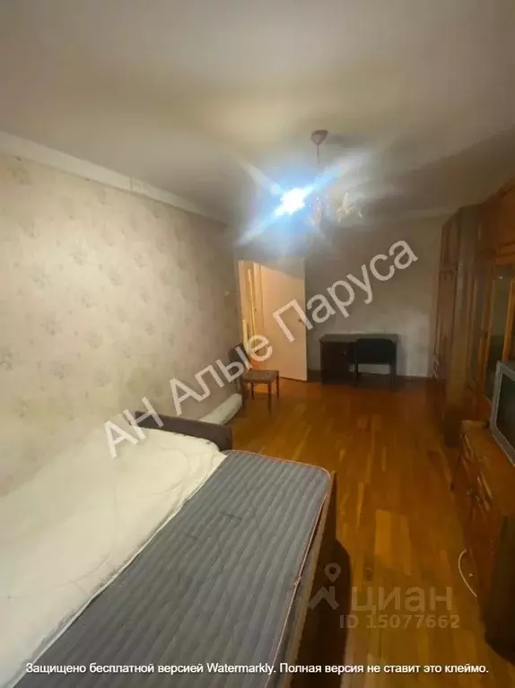 3-к кв. Белгородская область, Белгород Садовая ул., 65а (54.0 м) - Фото 0