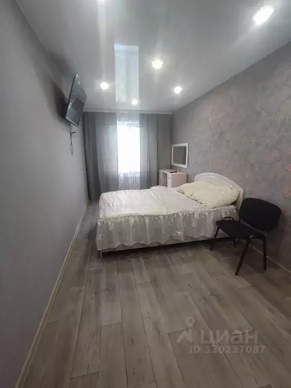 2-к кв. Хакасия, Черногорск ул. Ленина, 78 (44.0 м) - Фото 2
