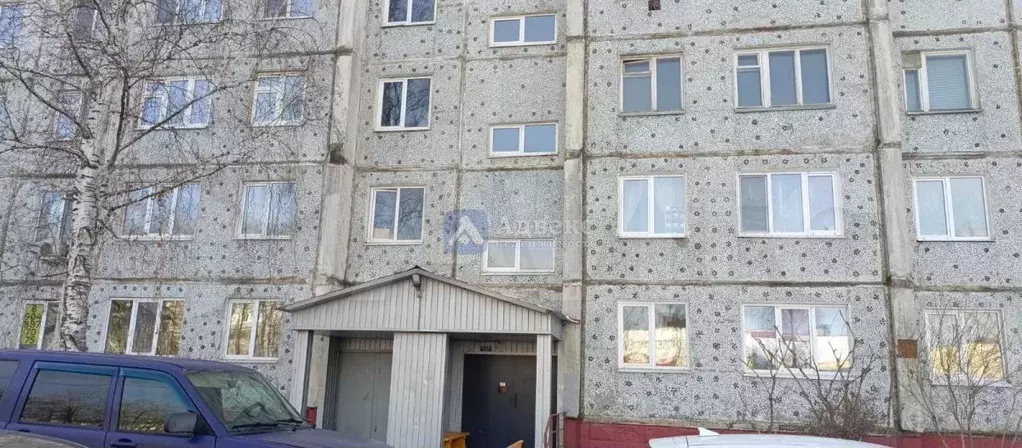 3-к. квартира, 65 м, 1/9 эт. - Фото 0
