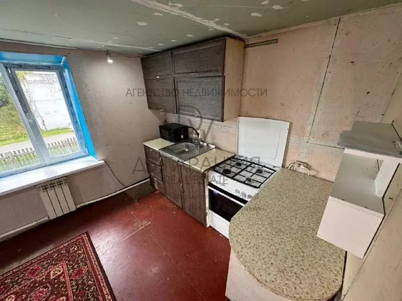 Коттедж, 43.6 м - Фото 1