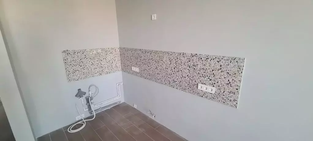 Продаётся 1-к квартира, 49 м - Фото 1