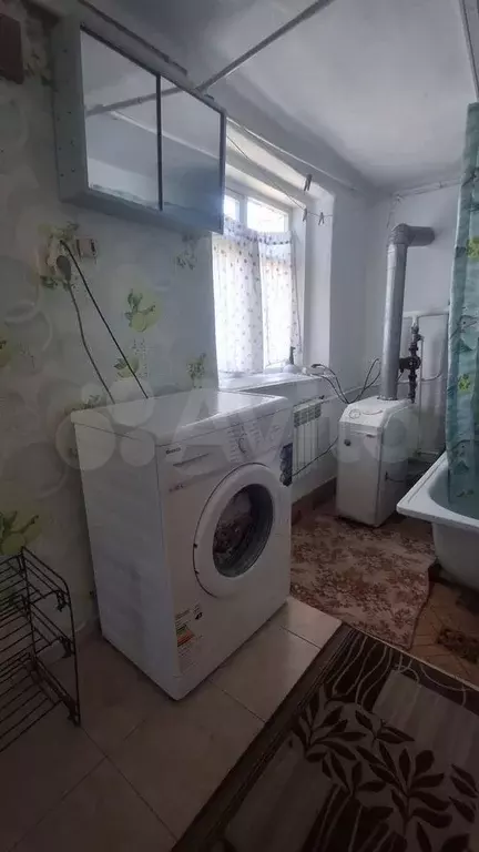 Дом 35 м на участке 2 сот. - Фото 1
