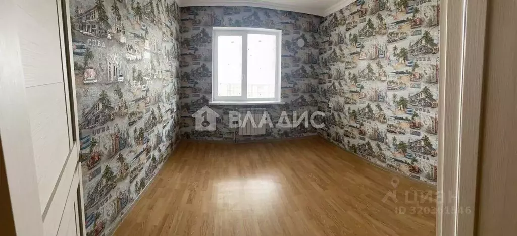 3-к кв. Белгородская область, Белгород Новый-2 мкр, ул. Шумилова, 10 ... - Фото 2