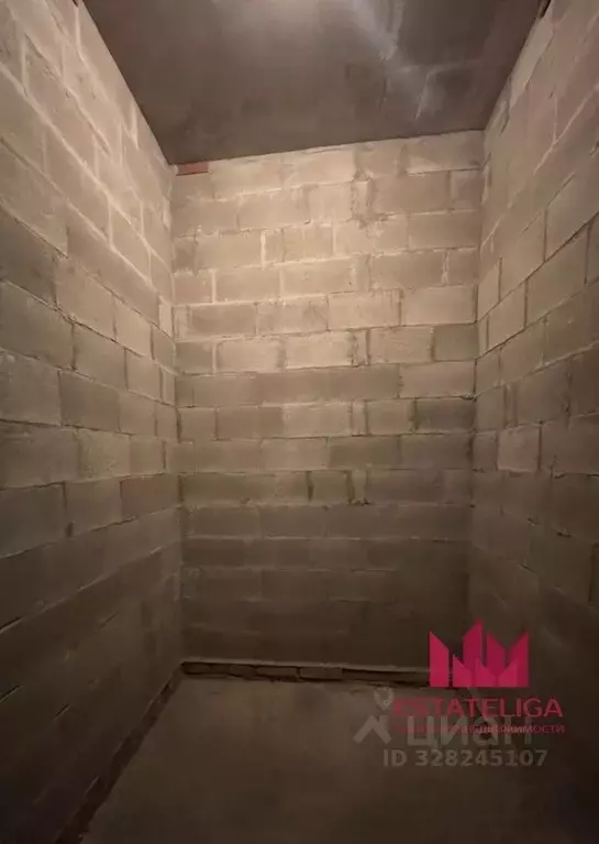 Помещение свободного назначения в Московская область, Видное ул. ... - Фото 1