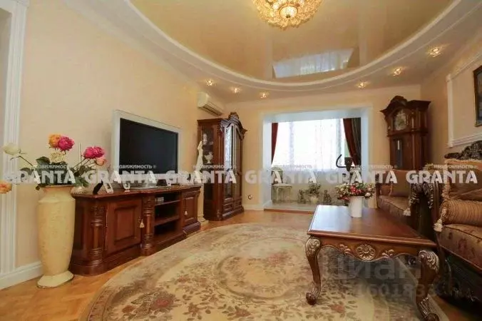 3-к кв. Красноярский край, Красноярск ул. 78-й Добровольческой ... - Фото 1