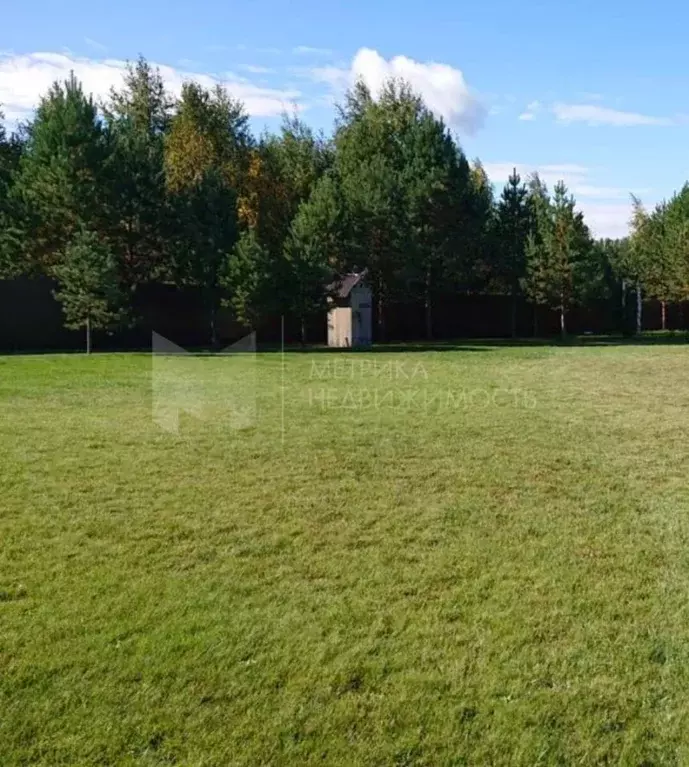 Участок в Московская область, Коломна городской округ, д. Найдено  ... - Фото 1