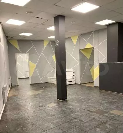 Свободного назначения, 98.8 м - Фото 1
