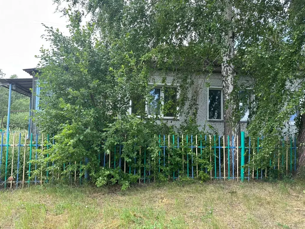 Продаётся 3-к квартира, 78.1 м - Фото 0