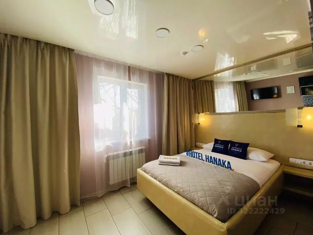 1-к кв. Московская область, Балашиха Салтыковка мкр, Пионерская ул., ... - Фото 0