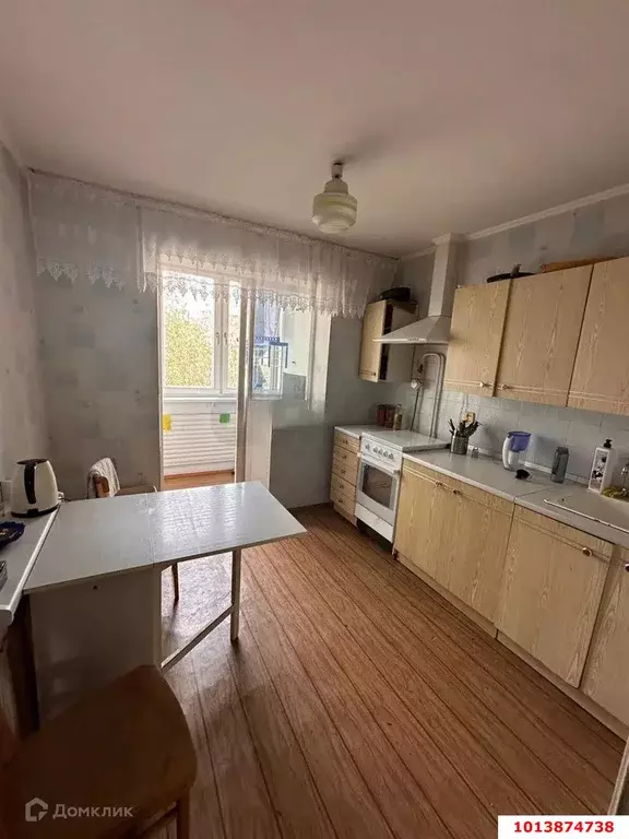 Продаётся 2-к квартира, 50 м - Фото 1