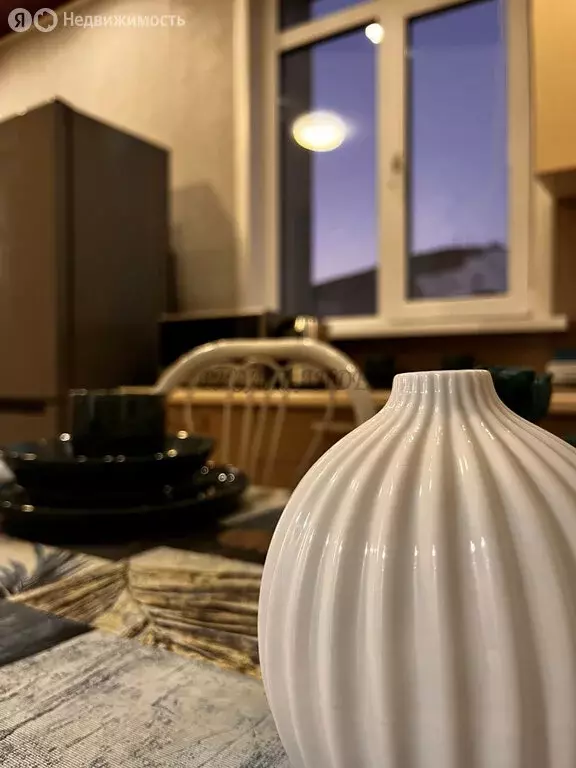 1-комнатная квартира: Горно-Алтайск, Проточная улица, 10/1к3 (56.8 м) - Фото 2