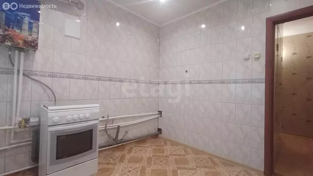 2-комнатная квартира: Саратов, Майская улица, 4В (45.4 м) - Фото 2