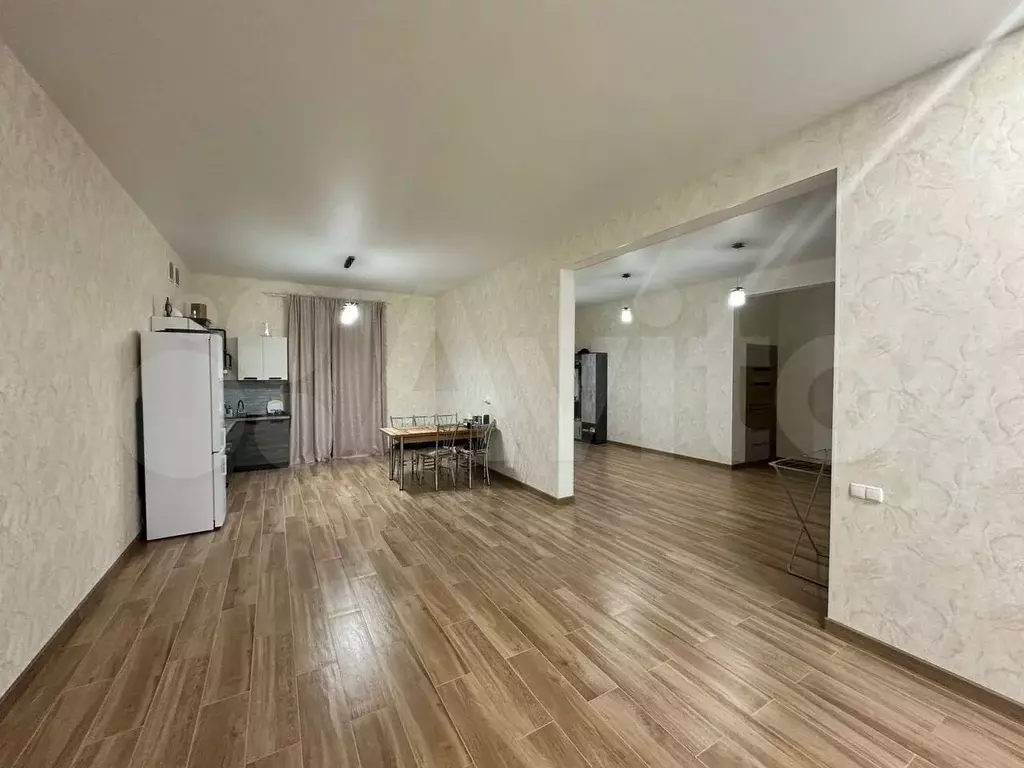 Дом 130 м на участке 6 сот. - Фото 1