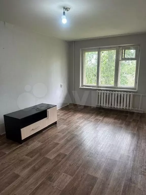 2-к. квартира, 48 м, 1/5 эт. - Фото 0