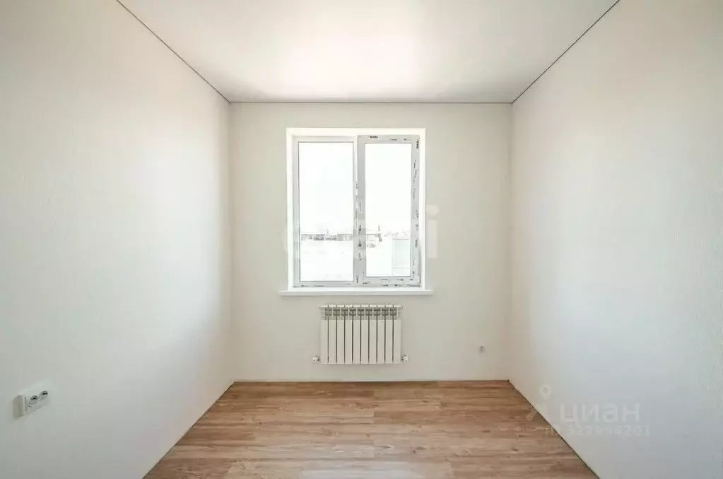 Таунхаус в Ростовская область, Аксайский район, Большелогское с/пос, ... - Фото 2