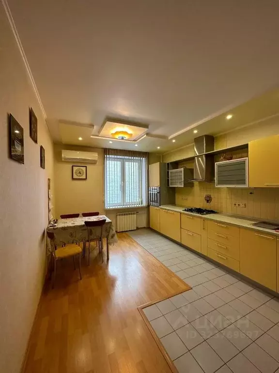 2-к кв. Саратовская область, Саратов ул. Имени И.В. Мичурина, 150/154 ... - Фото 2