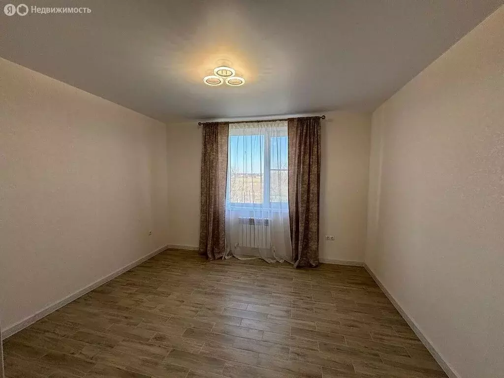 Дом в хутор Красный, Адагумская улица (77 м) - Фото 2