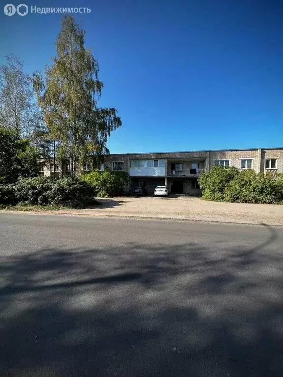 1к в 4-комнатной квартире (11.8 м) - Фото 0