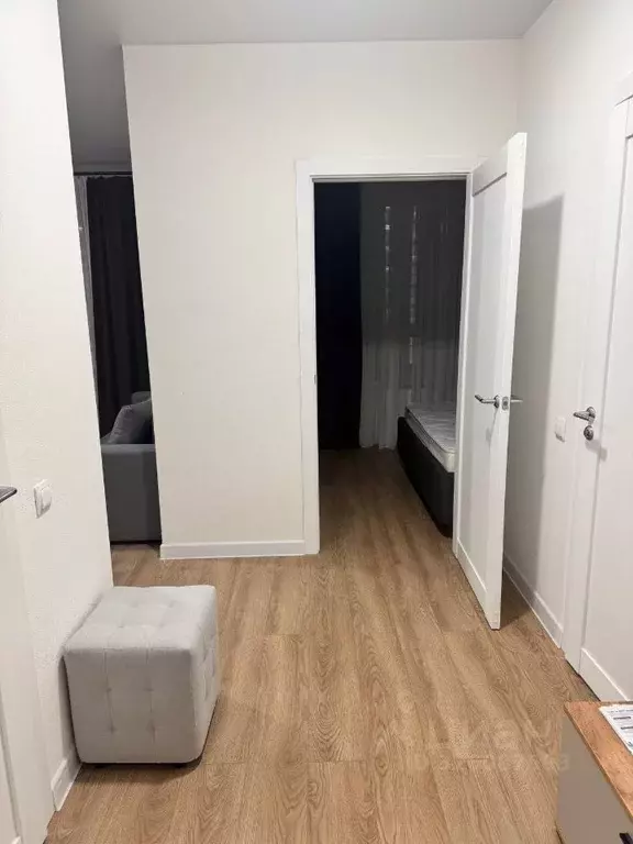 2-к кв. Москва Сосенское поселение, просп. Куприна, 30к1 (40.0 м) - Фото 2