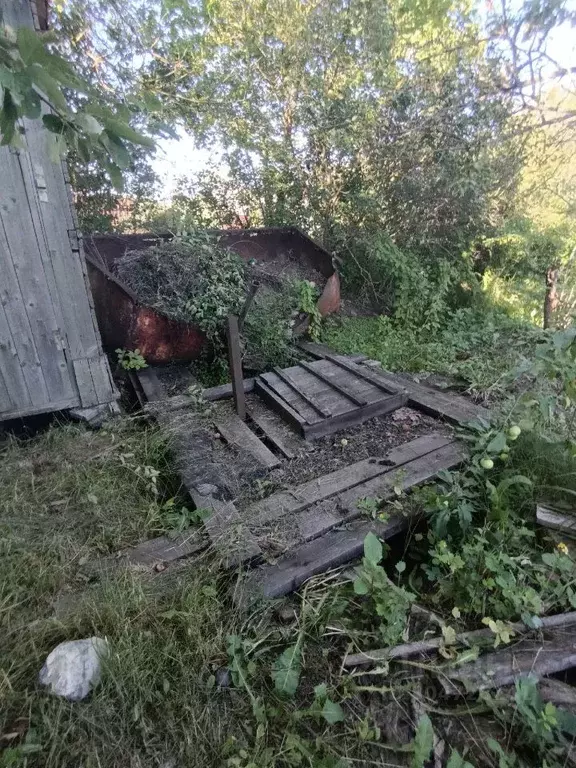 Дом в Новгородская область, Новгородский район, Панковское городское ... - Фото 1