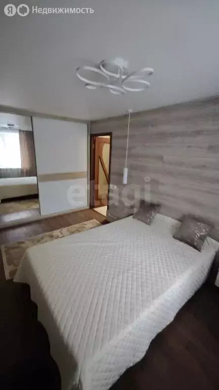 2-комнатная квартира: Тверь, Дачная улица, 74 (52 м) - Фото 2