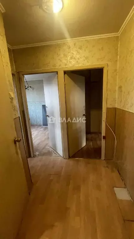 Продается 2-комнатная квартира - Фото 2