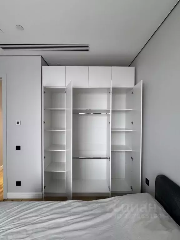 1-к кв. Москва пл. Курского Вокзала, 1 (42.7 м) - Фото 2