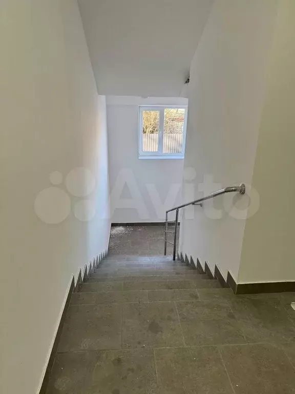 2-к. квартира, 87 м, 5/9 эт. - Фото 1