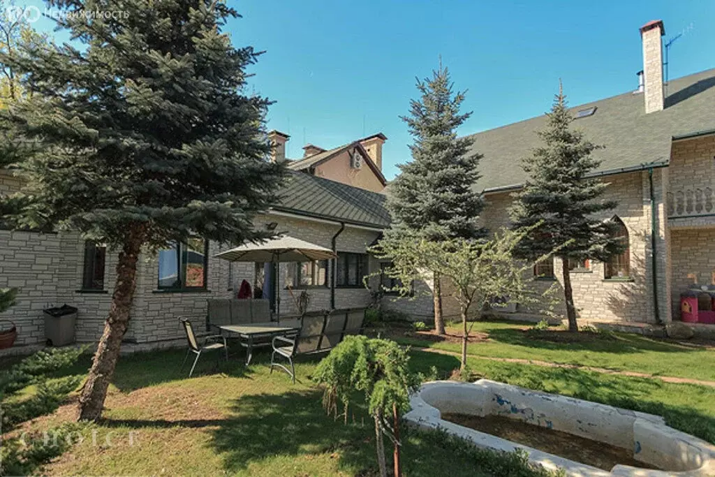 Участок в Горки-2, ТСН ДК Весна (12.36 м) - Фото 0