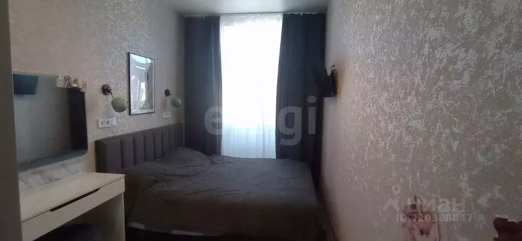 2-к кв. Свердловская область, Нижний Тагил ул. Жуковского, 14 (55.5 м) - Фото 1