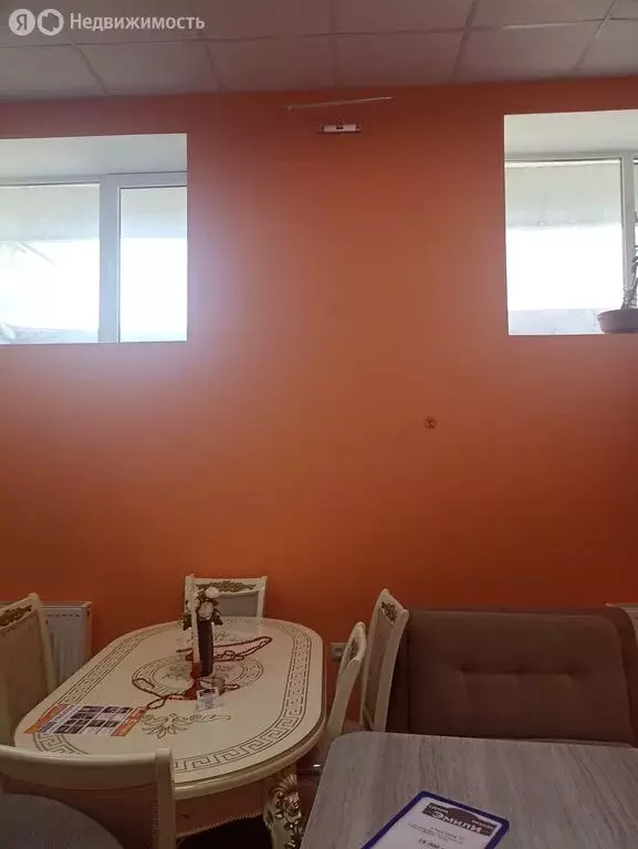 Помещение свободного назначения (103 м) - Фото 1